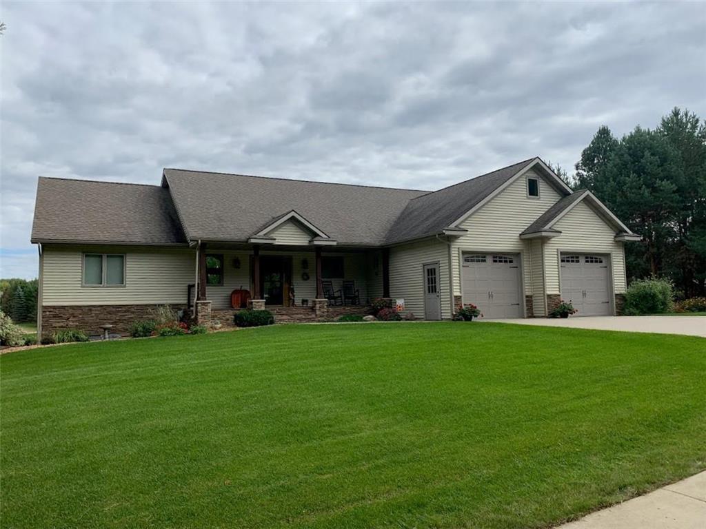 1235 Ida Pines Lane NW Alexandria MN 56308 6349461 image1