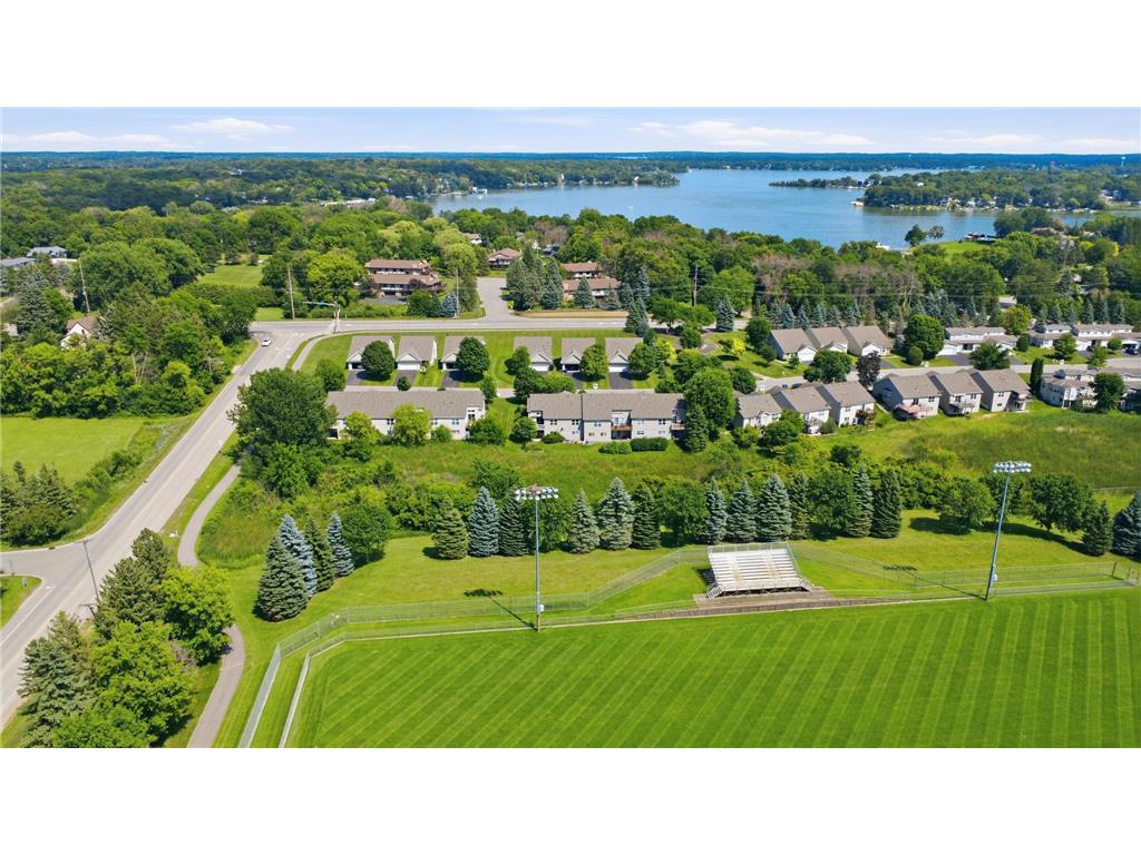 1235 Langewood Drive Minnetrista MN 55364 7019657 image1
