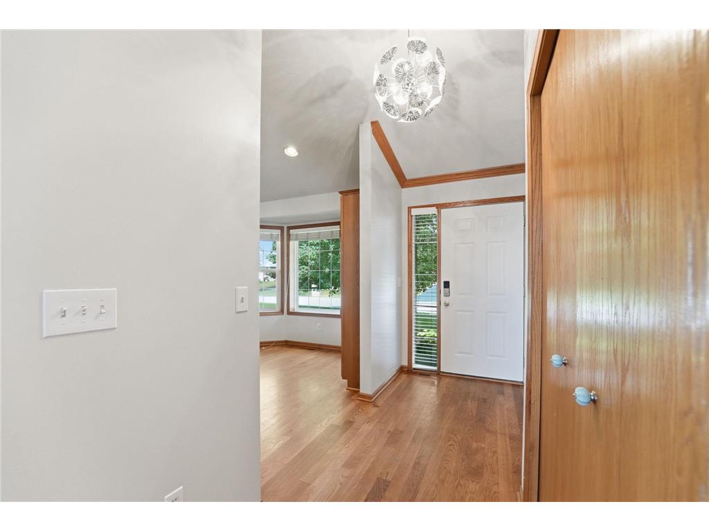 1235 Langewood Drive Minnetrista MN 55364 7019657 image10