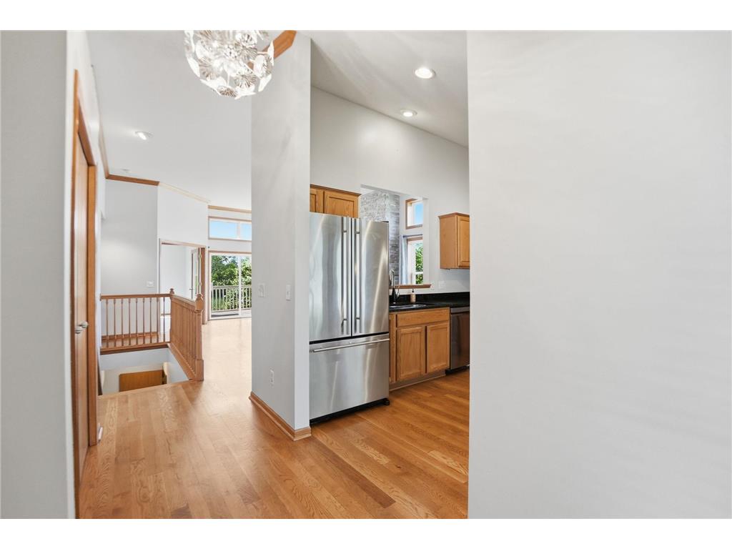 1235 Langewood Drive Minnetrista MN 55364 7019657 image11