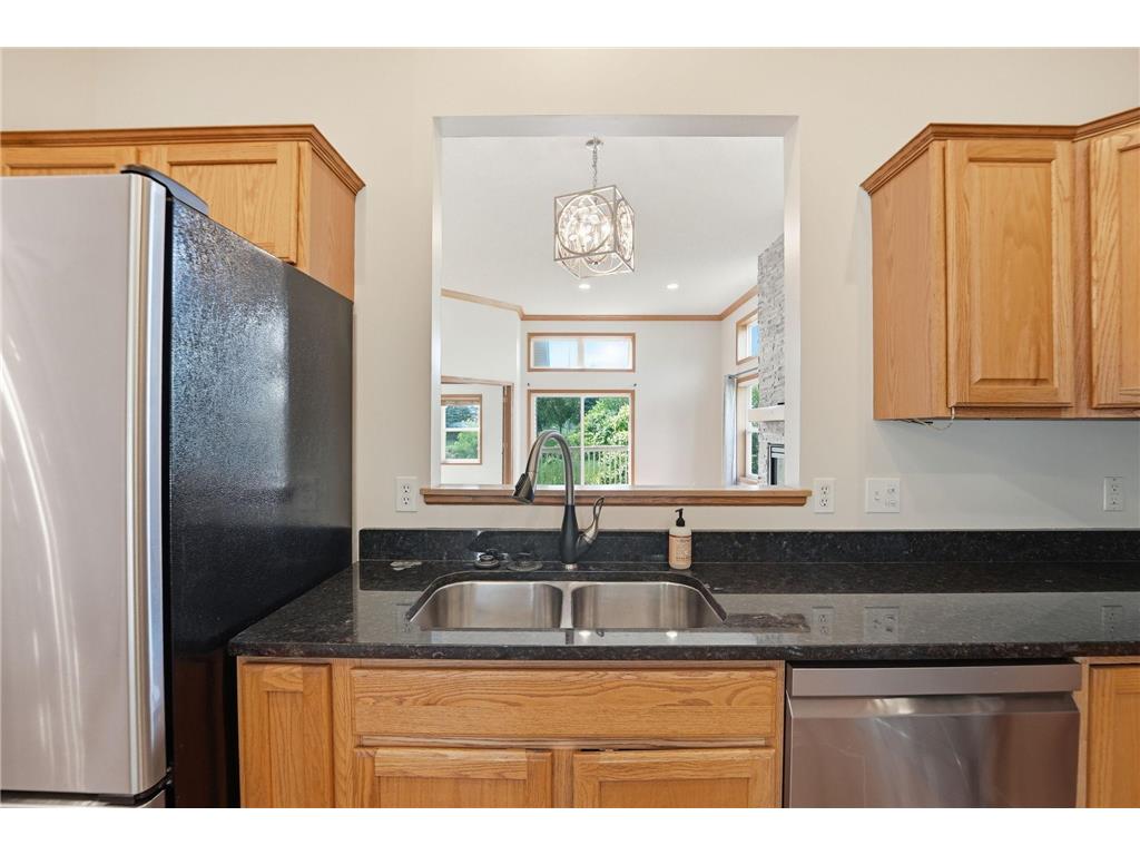 1235 Langewood Drive Minnetrista MN 55364 7019657 image12