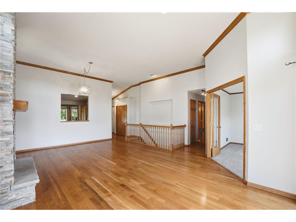 1235 Langewood Drive Minnetrista MN 55364 7019657 image13