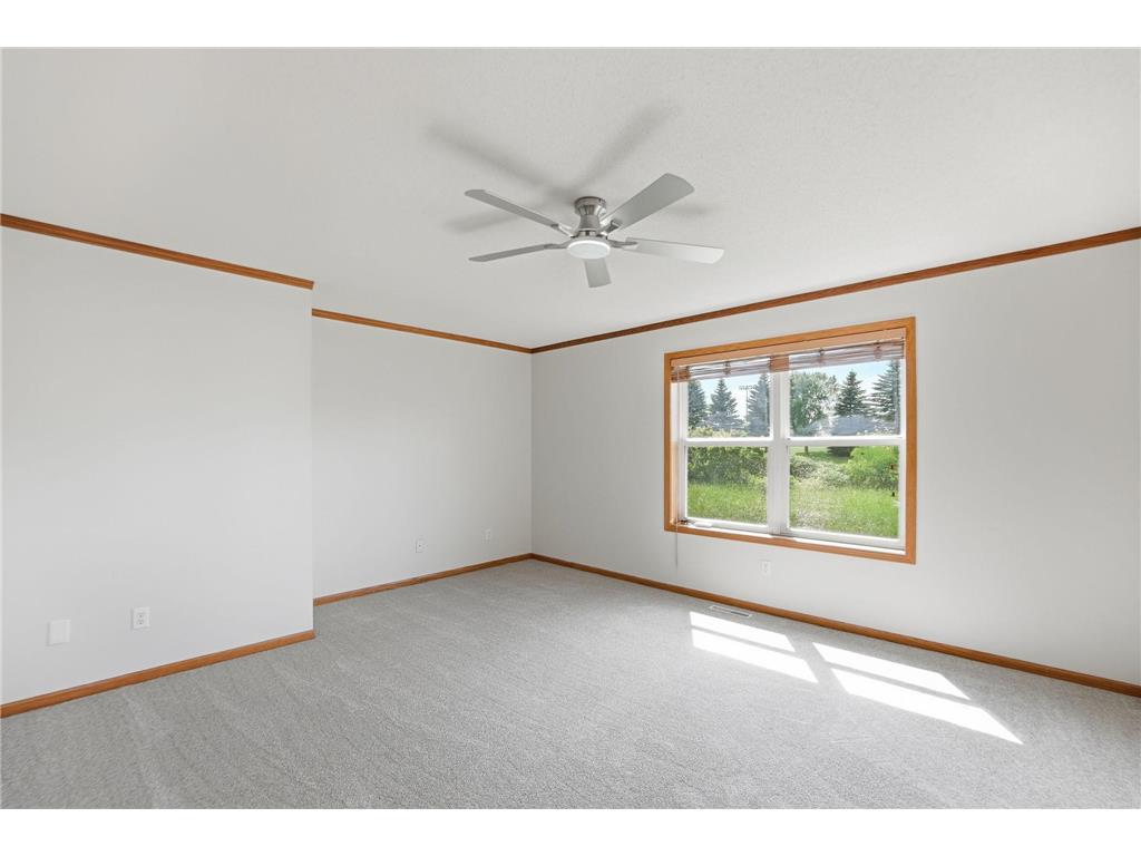 1235 Langewood Drive Minnetrista MN 55364 7019657 image14