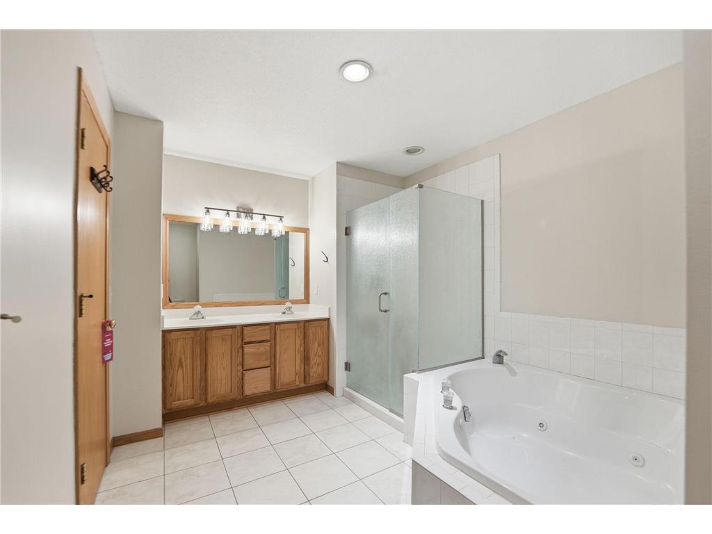 1235 Langewood Drive Minnetrista MN 55364 7019657 image15