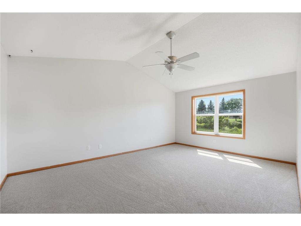 1235 Langewood Drive Minnetrista MN 55364 7019657 image16