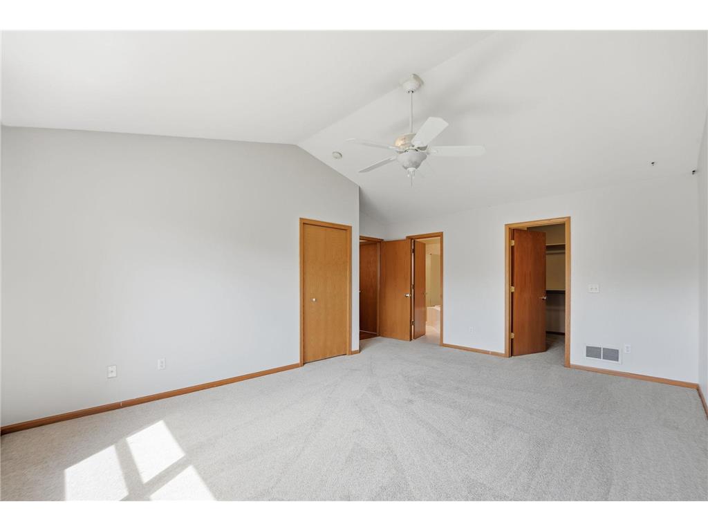 1235 Langewood Drive Minnetrista MN 55364 7019657 image17
