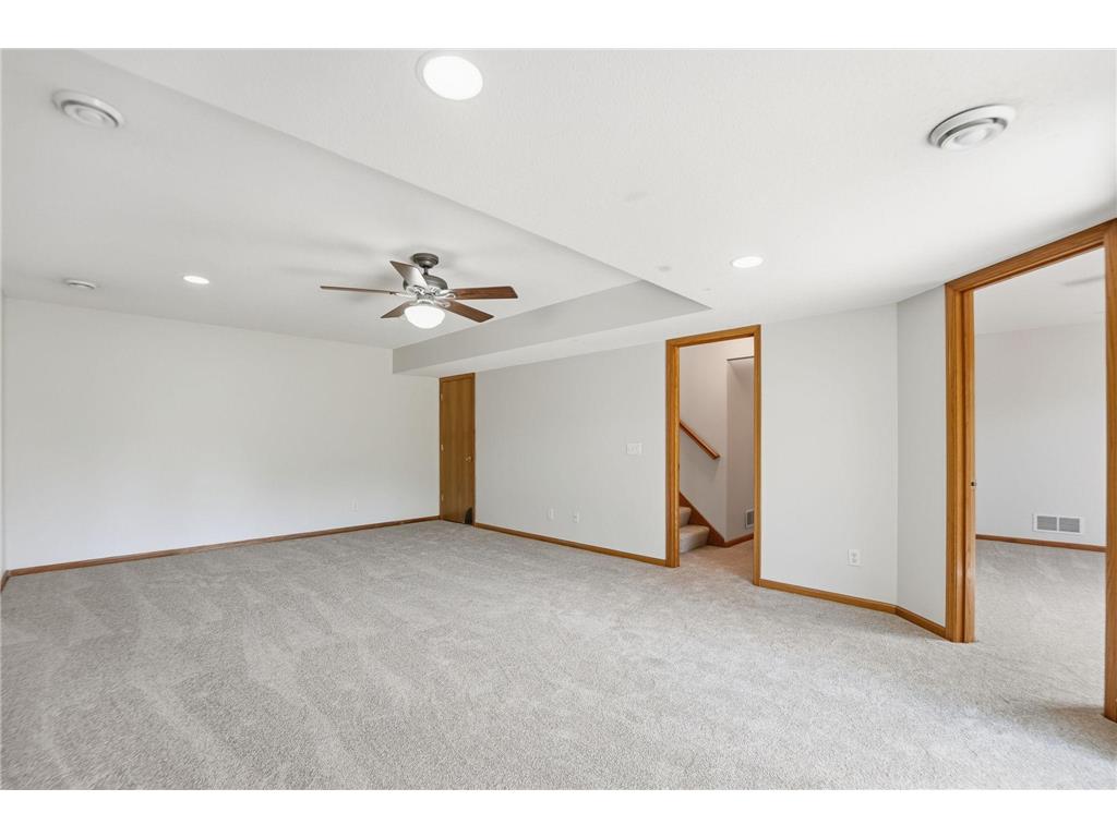 1235 Langewood Drive Minnetrista MN 55364 7019657 image19