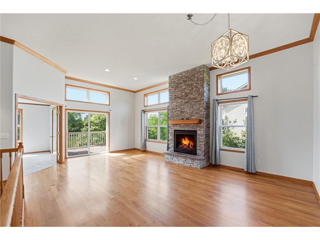 1235 Langewood Drive Minnetrista MN 55364 7019657 image2