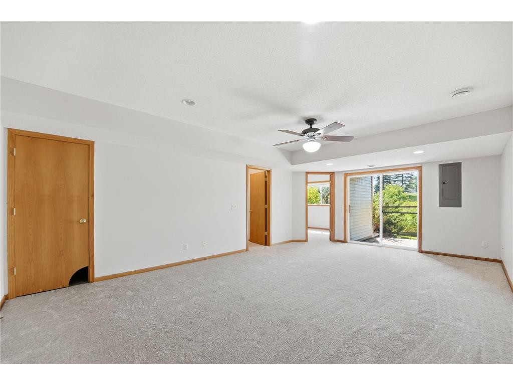 1235 Langewood Drive Minnetrista MN 55364 7019657 image20