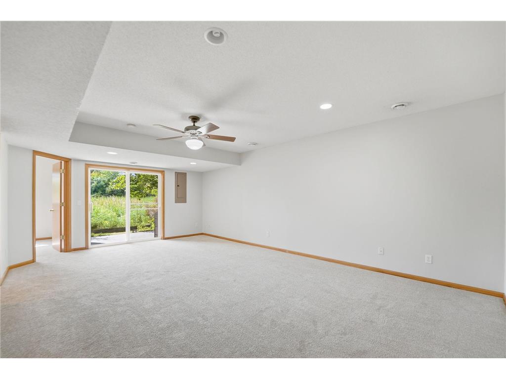 1235 Langewood Drive Minnetrista MN 55364 7019657 image21