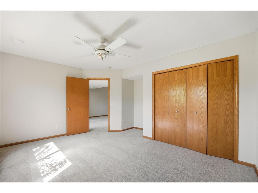 1235 Langewood Drive Minnetrista MN 55364 7019657 image22