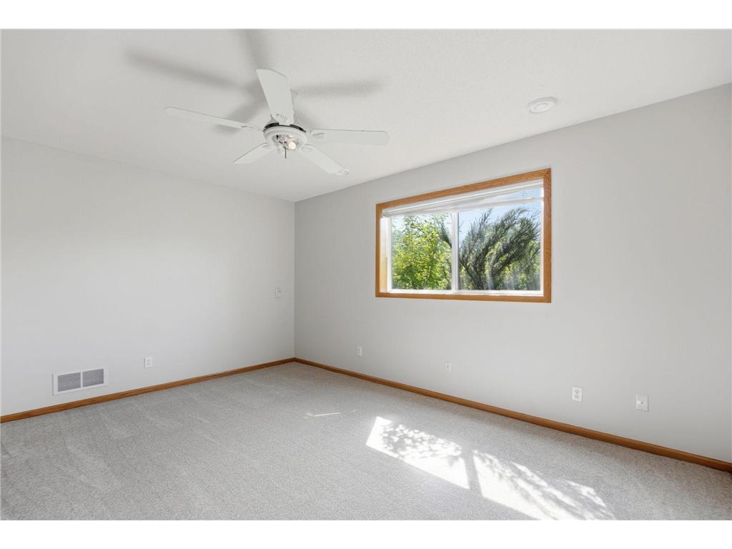 1235 Langewood Drive Minnetrista MN 55364 7019657 image23