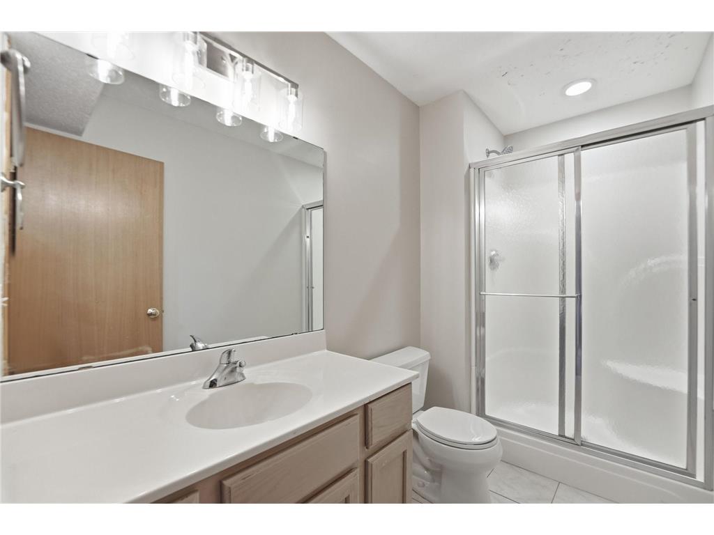 1235 Langewood Drive Minnetrista MN 55364 7019657 image24