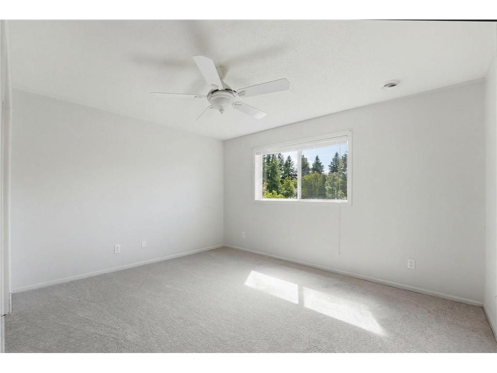 1235 Langewood Drive Minnetrista MN 55364 7019657 image25