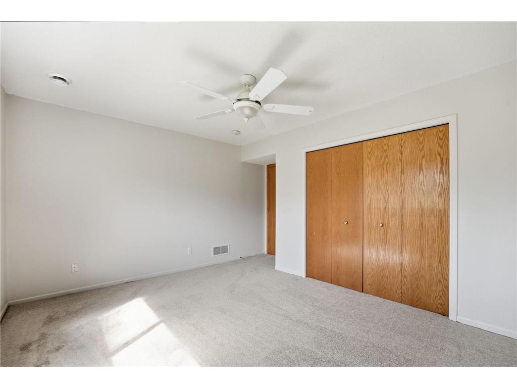 1235 Langewood Drive Minnetrista MN 55364 7019657 image26
