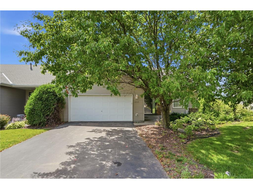 1235 Langewood Drive Minnetrista MN 55364 7019657 image28