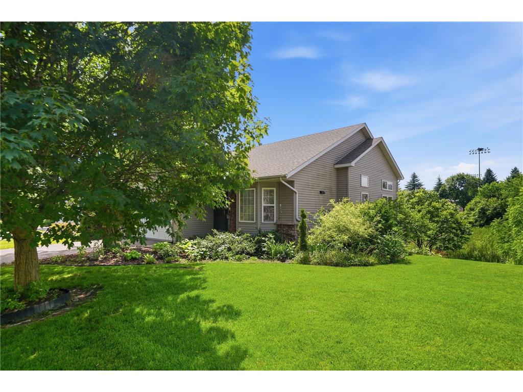 1235 Langewood Drive Minnetrista MN 55364 7019657 image29