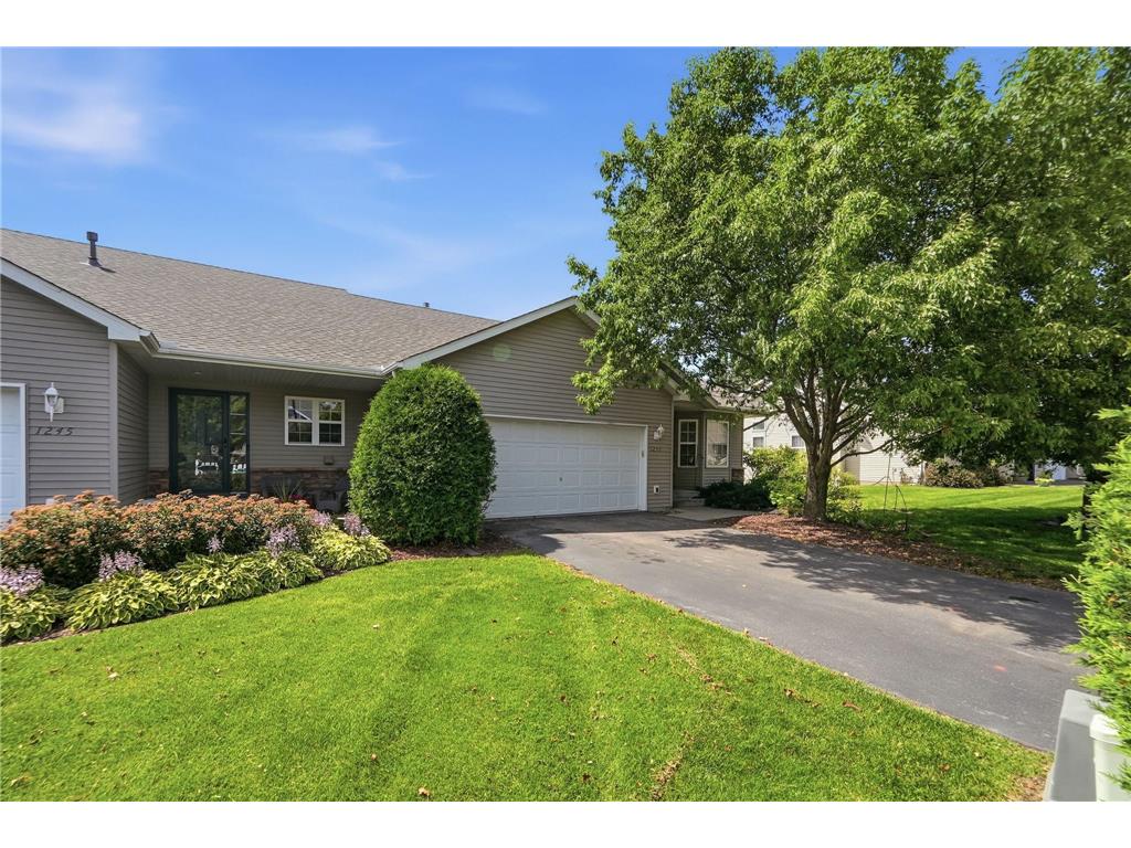 1235 Langewood Drive Minnetrista MN 55364 7019657 image3