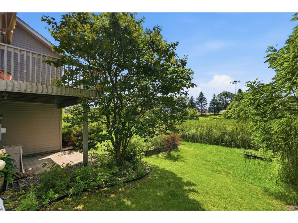 1235 Langewood Drive Minnetrista MN 55364 7019657 image30