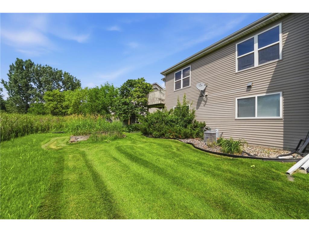 1235 Langewood Drive Minnetrista MN 55364 7019657 image31