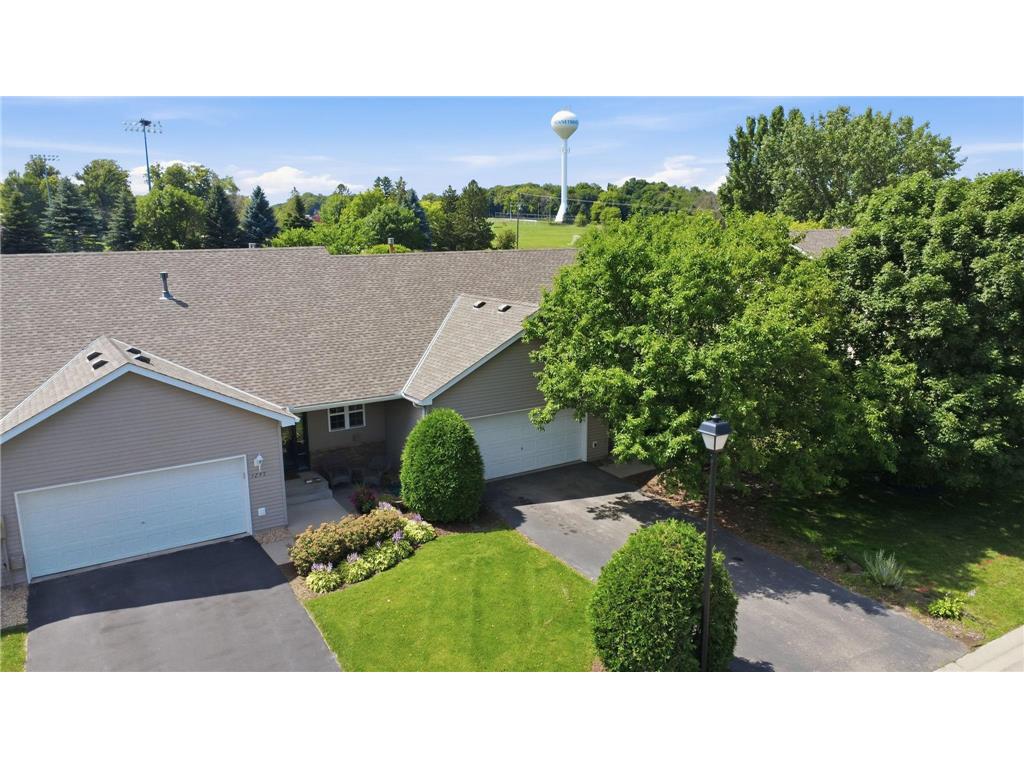1235 Langewood Drive Minnetrista MN 55364 7019657 image32