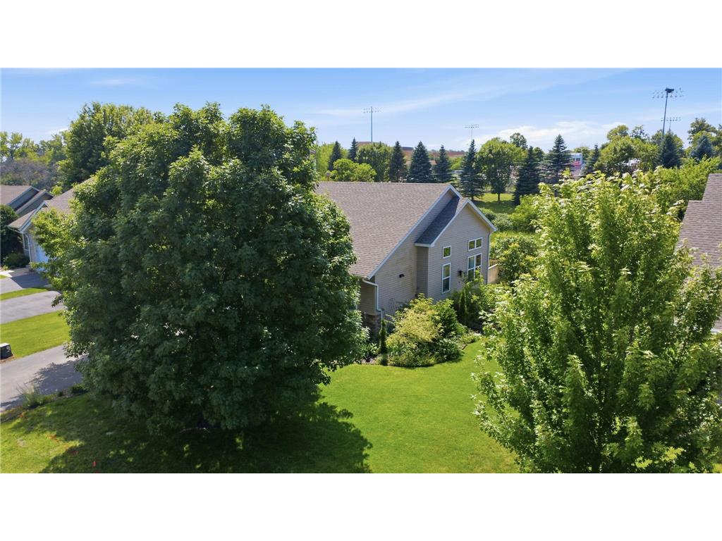 1235 Langewood Drive Minnetrista MN 55364 7019657 image33