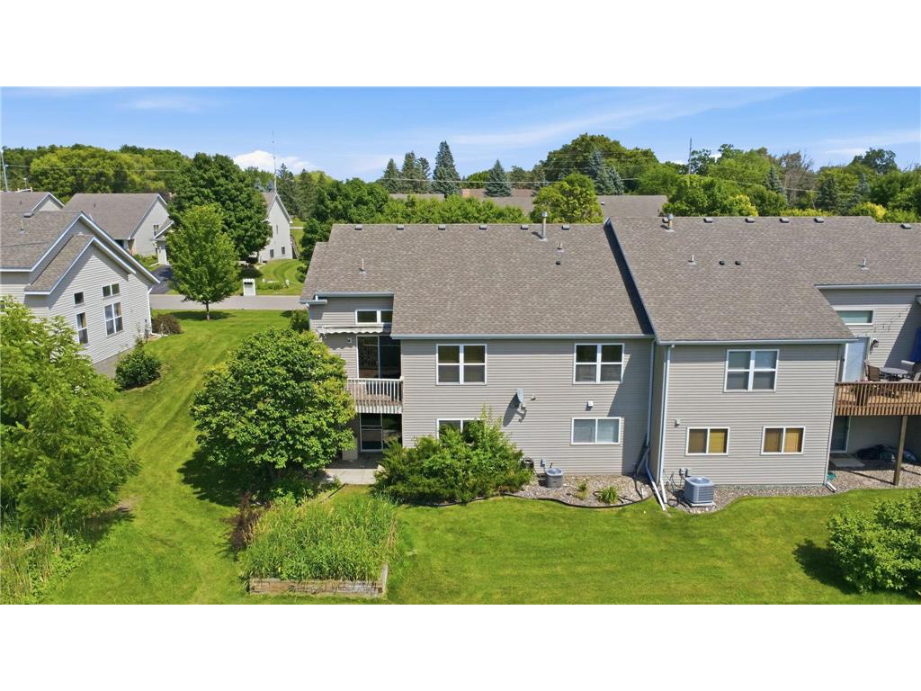 1235 Langewood Drive Minnetrista MN 55364 7019657 image34
