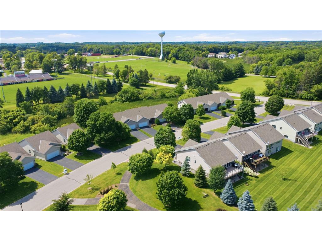 1235 Langewood Drive Minnetrista MN 55364 7019657 image35