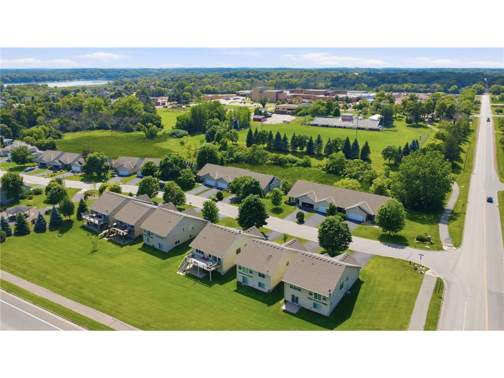 1235 Langewood Drive Minnetrista MN 55364 7019657 image36