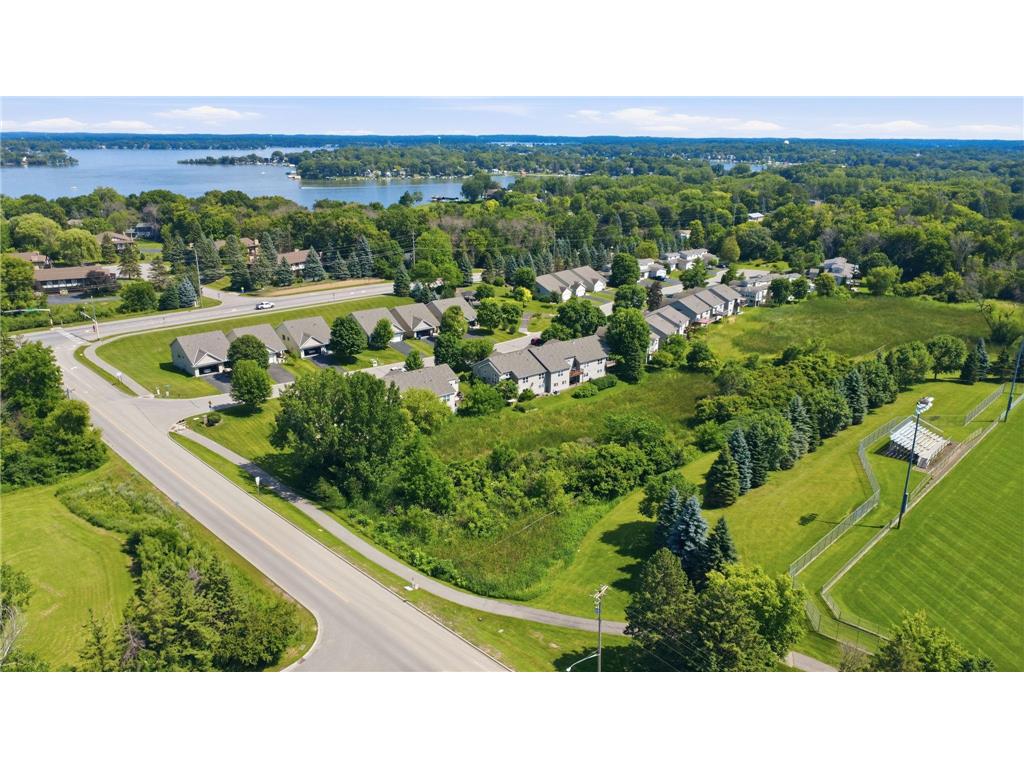 1235 Langewood Drive Minnetrista MN 55364 7019657 image37
