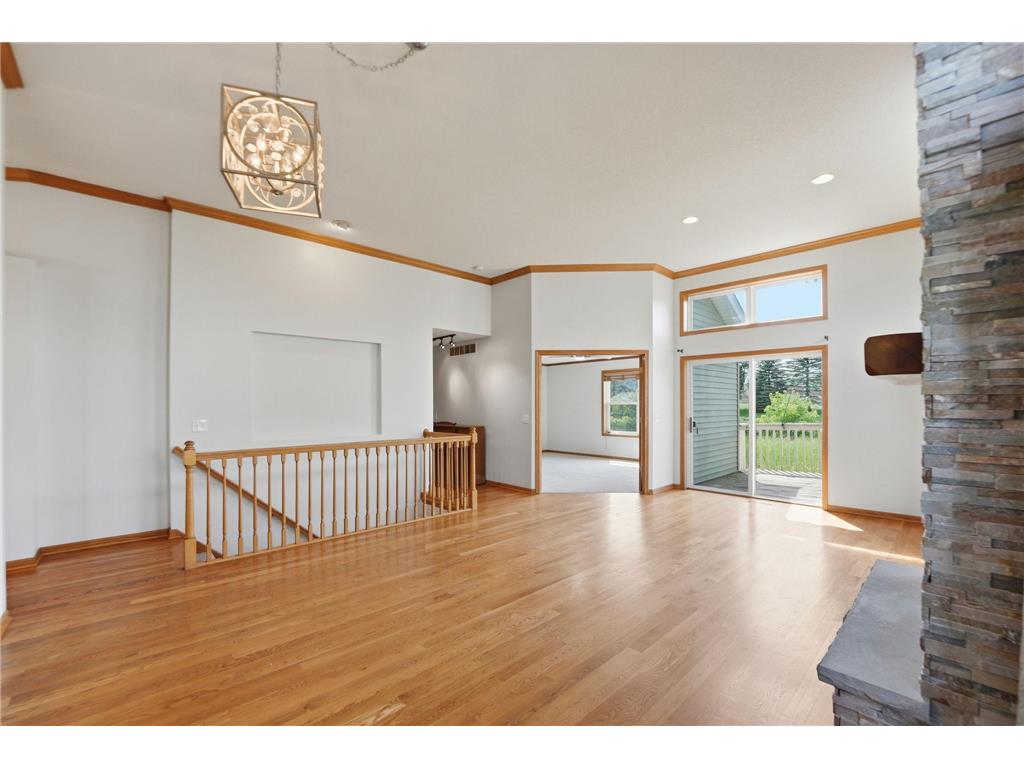 1235 Langewood Drive Minnetrista MN 55364 7019657 image4