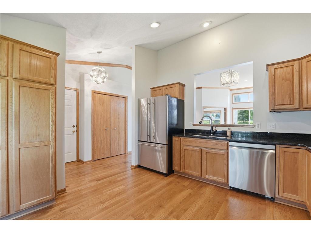 1235 Langewood Drive Minnetrista MN 55364 7019657 image5