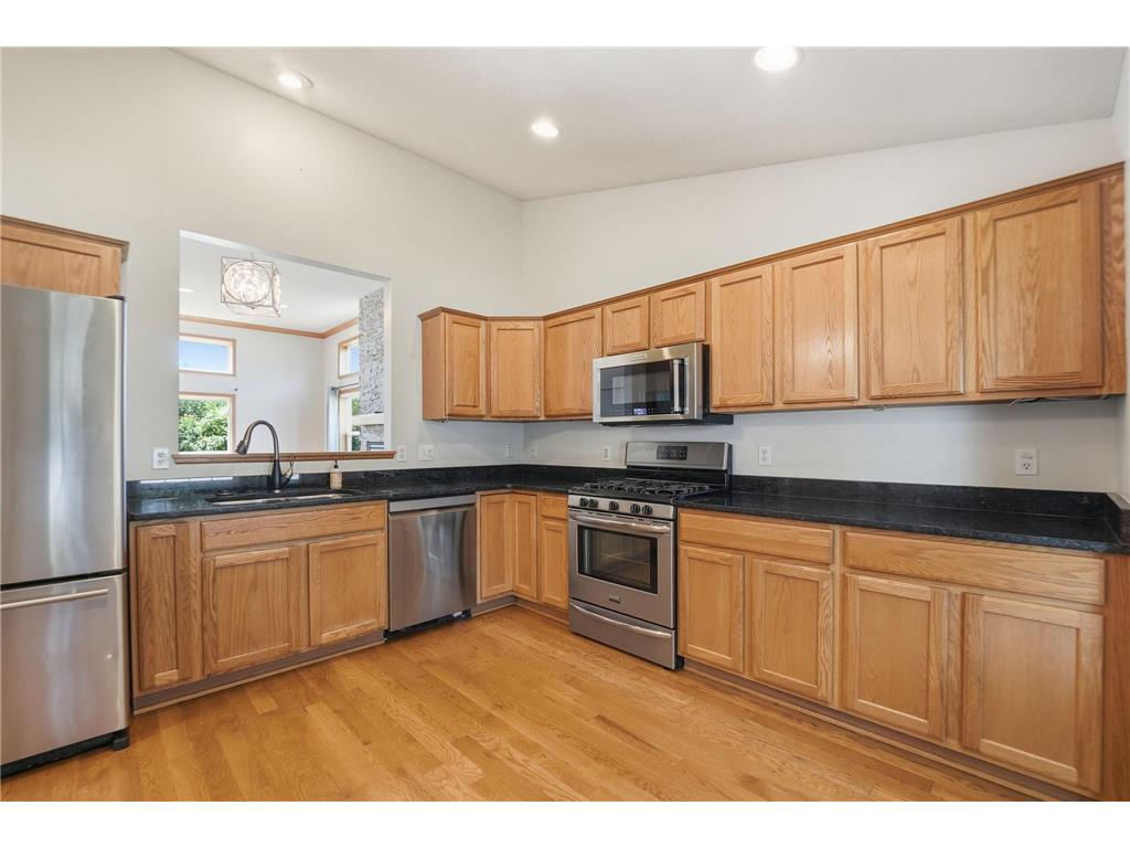 1235 Langewood Drive Minnetrista MN 55364 7019657 image6