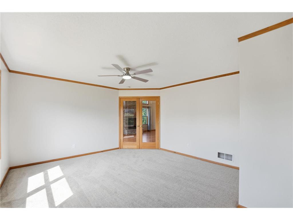 1235 Langewood Drive Minnetrista MN 55364 7019657 image7