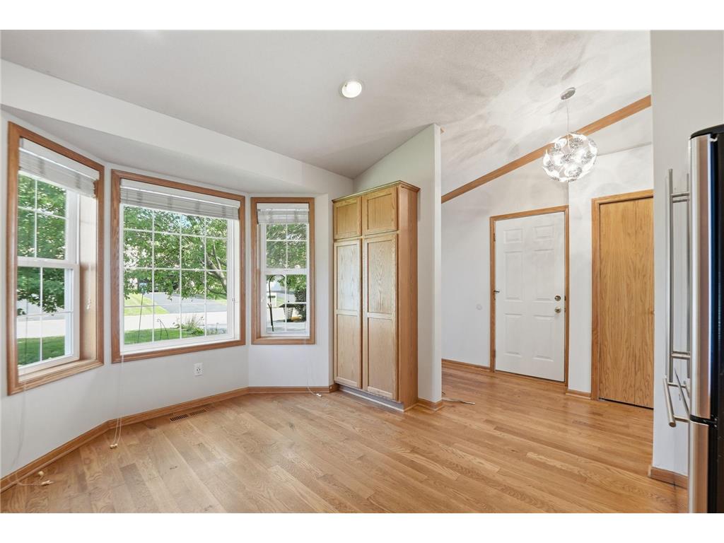 1235 Langewood Drive Minnetrista MN 55364 7019657 image8