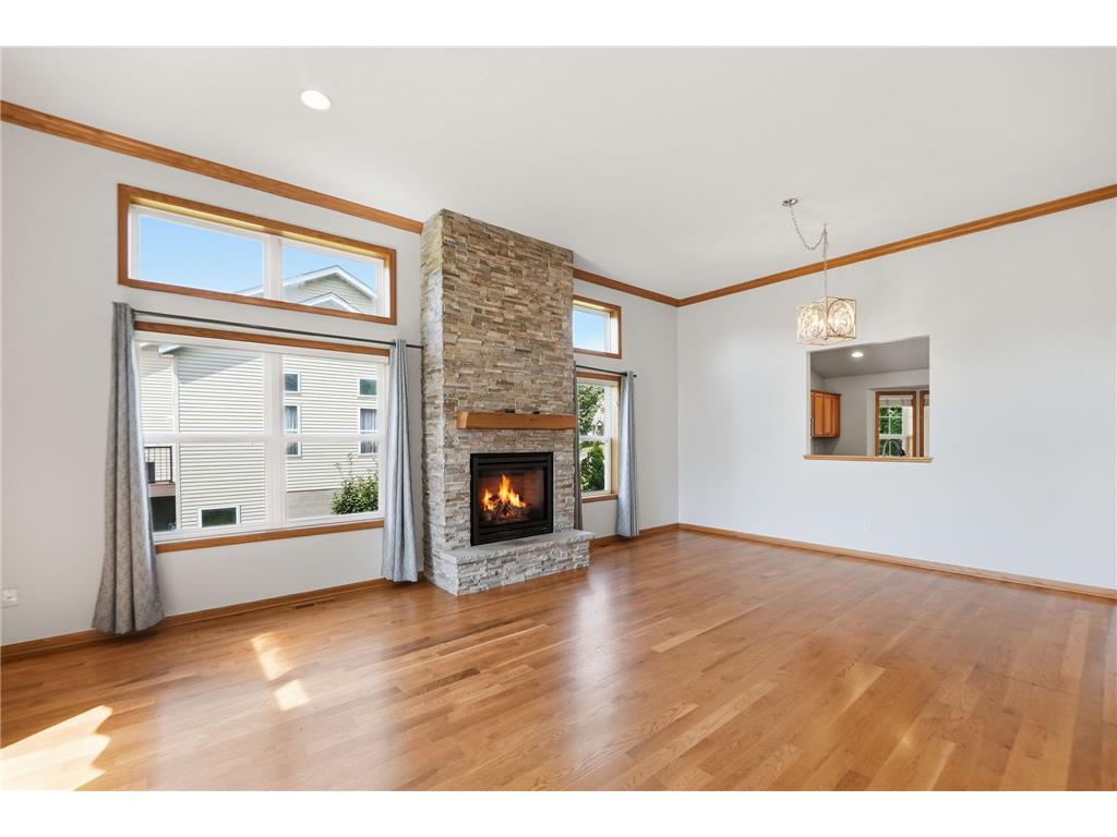 1235 Langewood Drive Minnetrista MN 55364 7019657 image9