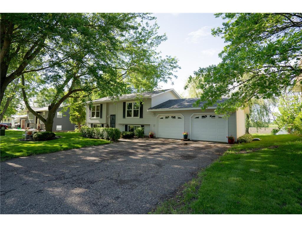 1235 Lokhorst Street Baldwin WI 54002 6544132 image1