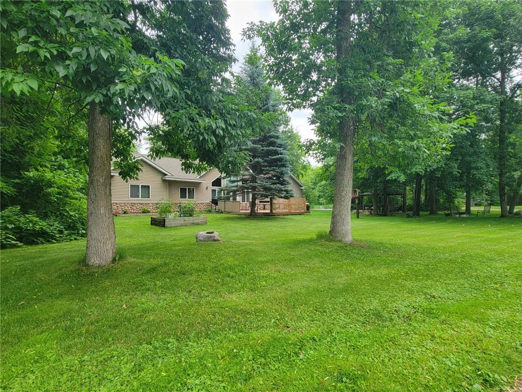 1235 Malone Park Road Isle MN 56342 - Mille Lacs Lake 7101752 image10