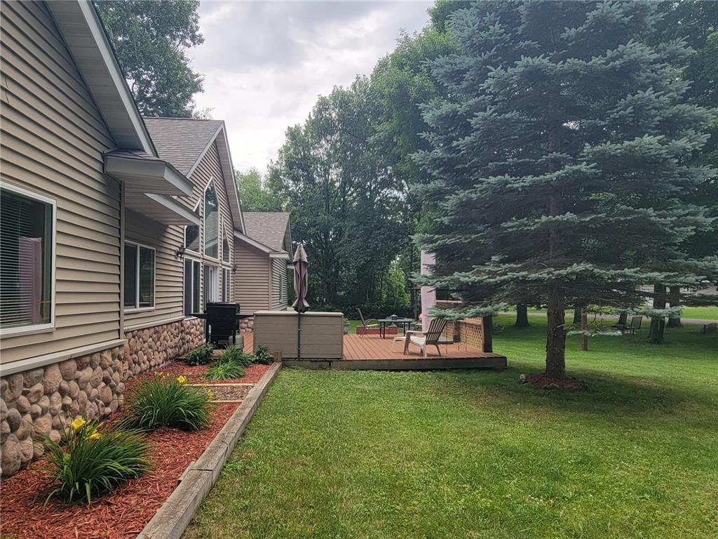 1235 Malone Park Road Isle MN 56342 - Mille Lacs Lake 7101752 image11