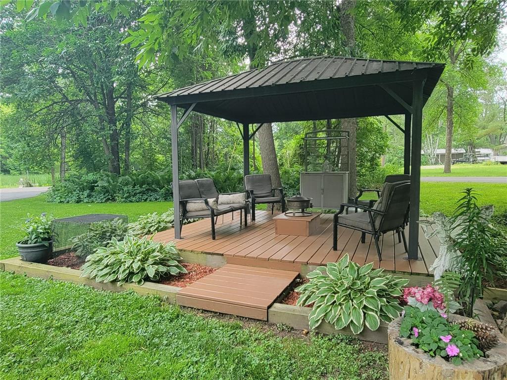 1235 Malone Park Road Isle MN 56342 - Mille Lacs Lake 7101752 image12