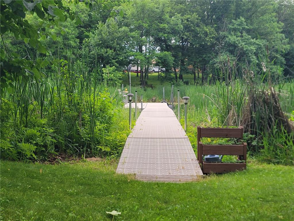 1235 Malone Park Road Isle MN 56342 - Mille Lacs Lake 7101752 image13