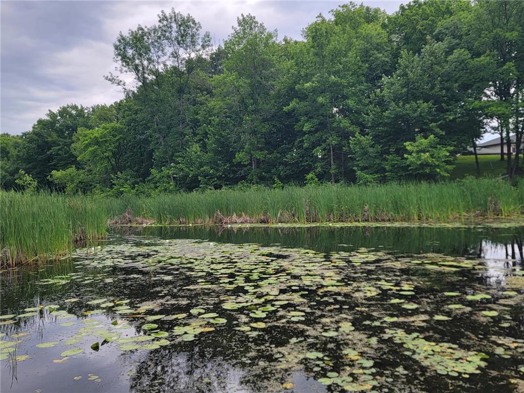 1235 Malone Park Road Isle MN 56342 - Mille Lacs Lake 7101752 image14