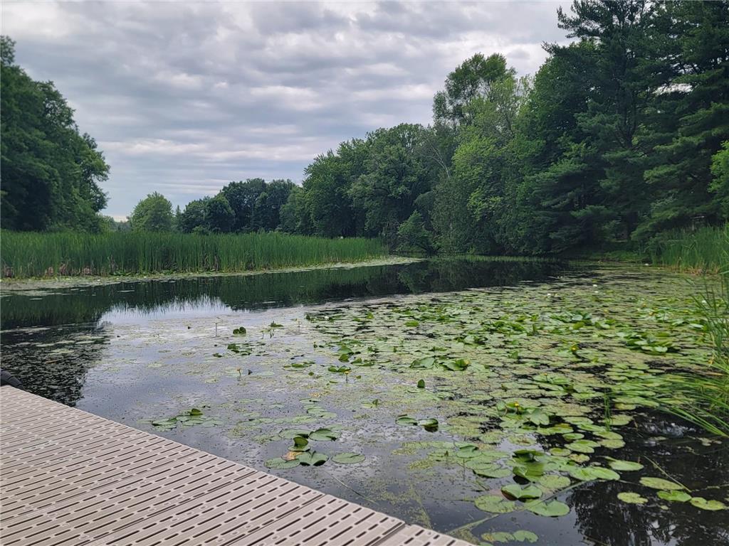 1235 Malone Park Road Isle MN 56342 - Mille Lacs Lake 7101752 image15
