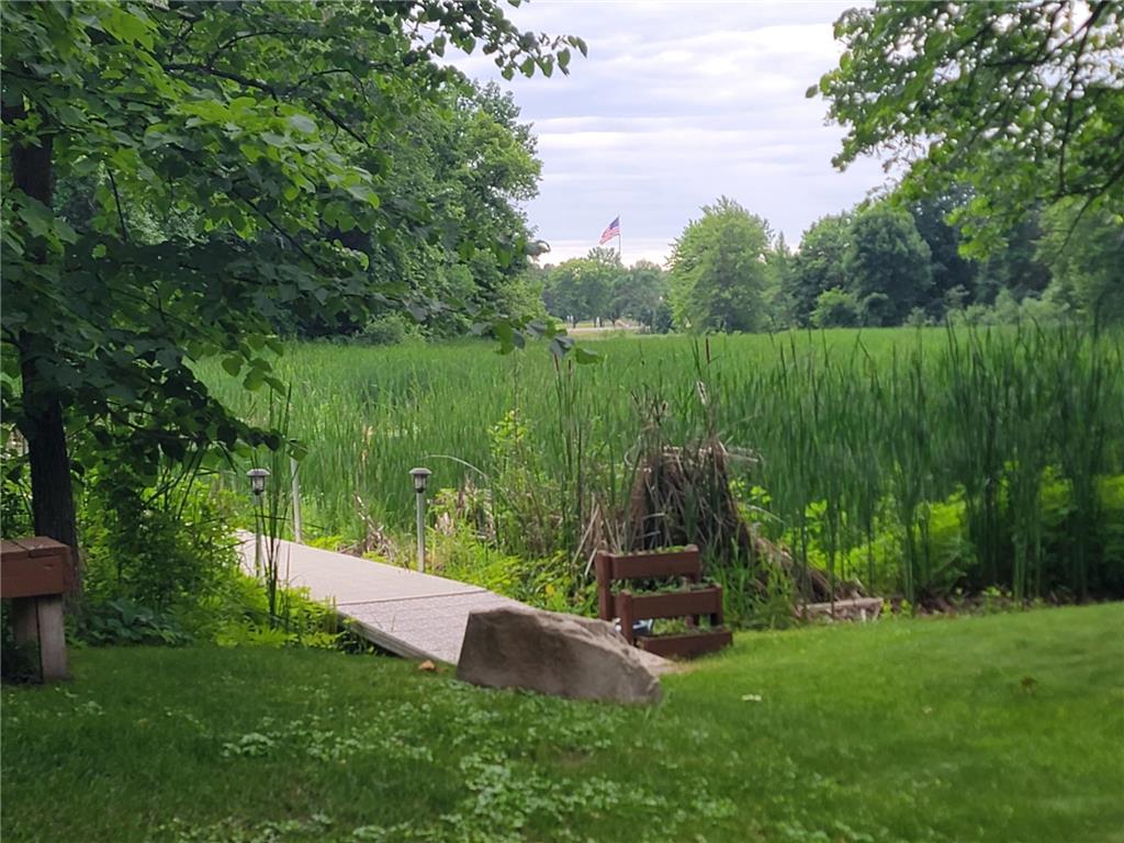 1235 Malone Park Road Isle MN 56342 - Mille Lacs Lake 7101752 image16