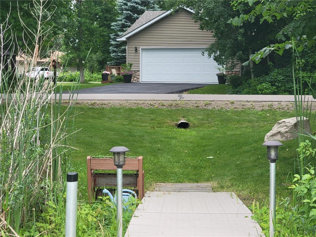 1235 Malone Park Road Isle MN 56342 - Mille Lacs Lake 7101752 image17