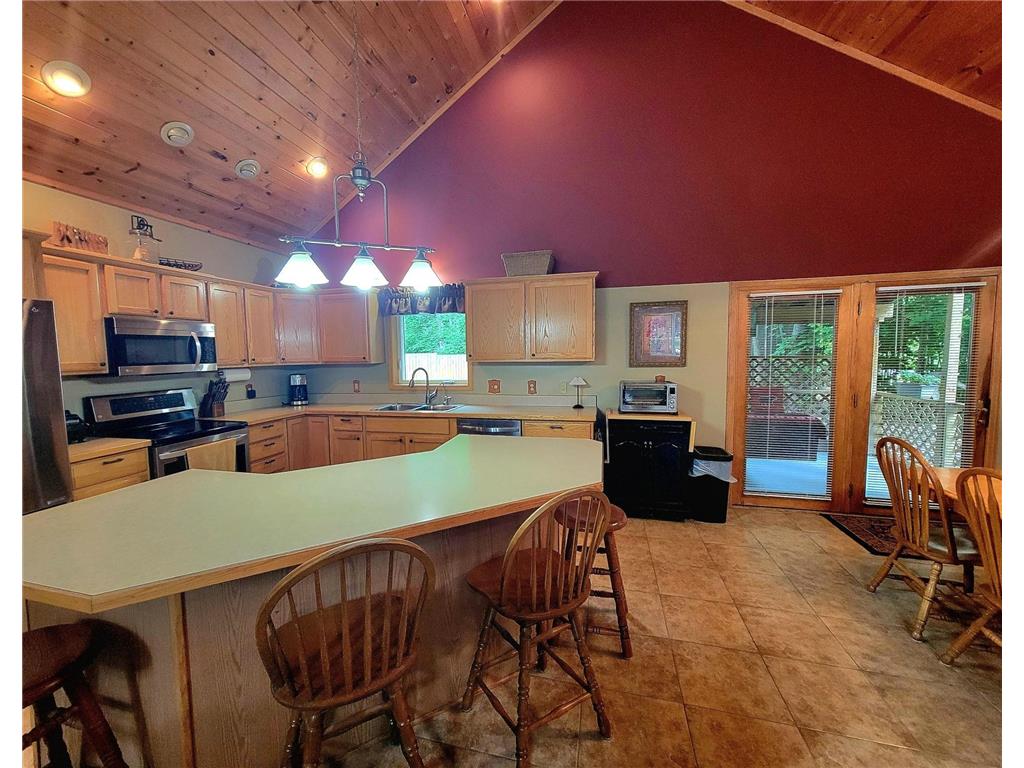 1235 Malone Park Road Isle MN 56342 - Mille Lacs Lake 7101752 image18