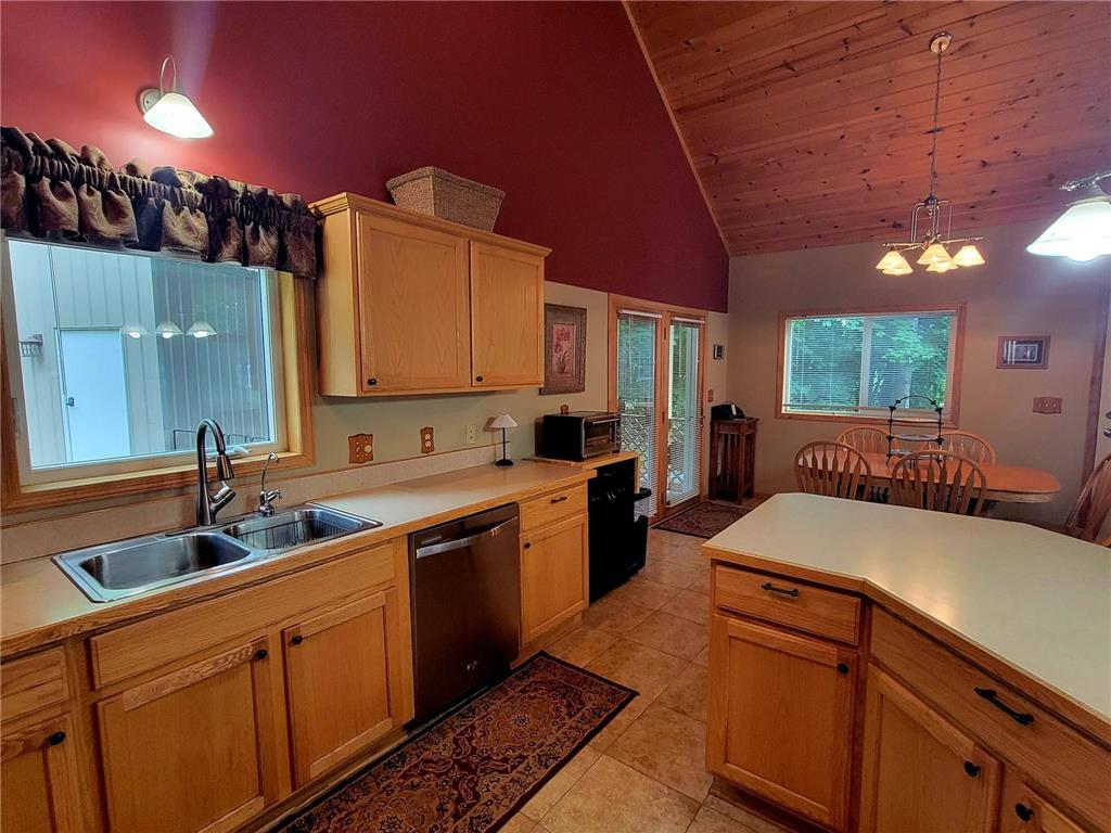 1235 Malone Park Road Isle MN 56342 - Mille Lacs Lake 7101752 image19