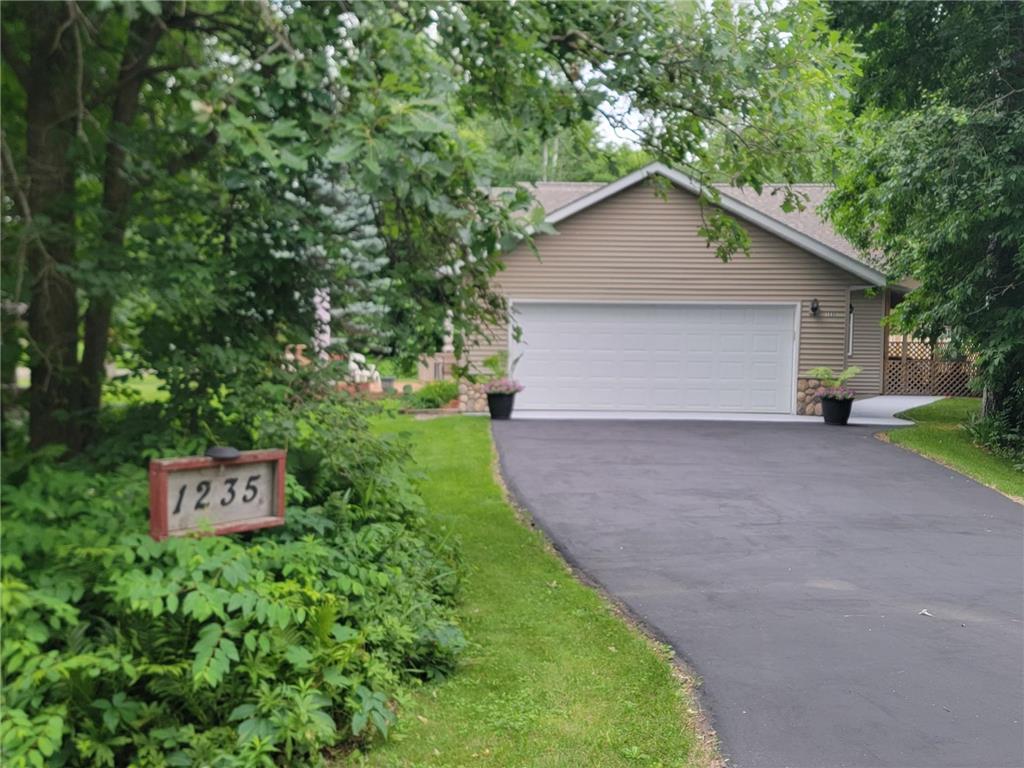 1235 Malone Park Road Isle MN 56342 - Mille Lacs Lake 7101752 image2
