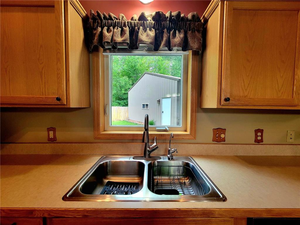 1235 Malone Park Road Isle MN 56342 - Mille Lacs Lake 7101752 image20