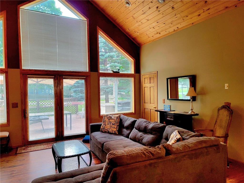 1235 Malone Park Road Isle MN 56342 - Mille Lacs Lake 7101752 image21